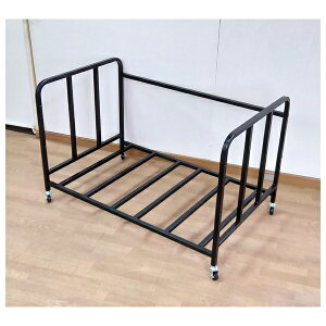 t@~[ECt LX^[tzcbN 1I ubN [a2880620] | zc[ X`[bN ^bN