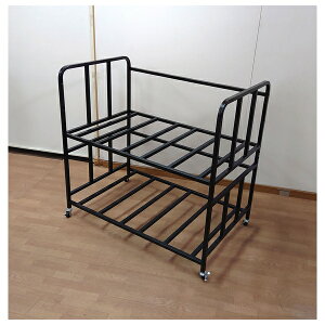 t@~[ECt LX^[tzcbN 2I ubN [a2880720] | zc[ X`[bN ^bN 2i