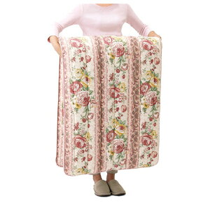 t@~[ECt { NEWȌy3w{[~zc sN [a3178110] | Y ~zc TCY y h_j R hL eCW