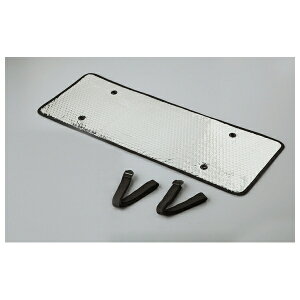 GARO@ՔMpl4g [a32605] | O@Jo[ ߓd ȃGl