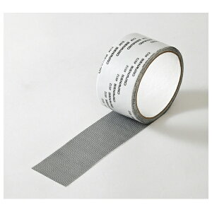 Ԍ˕Ce[v 4g [a33056] | ݌ ⋭ }u Se[v