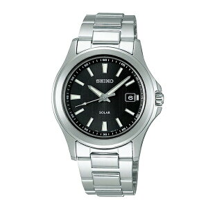 ZCR[ \[[rv ubN [a3406810] | SEIKO Y AiO h drsv J_[@\ \[[[d