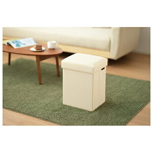 t@~[ECt hЃji}`Xc[ AC{[ [a3410110] | @\Xc[ hЃbN bN ȈՃe[u hЗpi[ ~i[