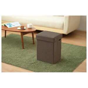 t@~[ECt hЃji}`Xc[ uE [a3410120] | @\Xc[ hЃbN bN ȈՃe[u hЗpi[ ~i[