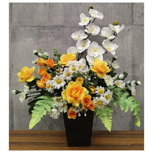 t@~[ECt ̊y G}HA[gt[ R[_ CG[ [a34126] |  tFCNt[  CeA L R h