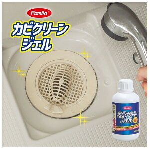 t@~ JrN[WF 1{ |Lbgt [a34139] |  Jr C Jr  Jr JrXv[ WF S  