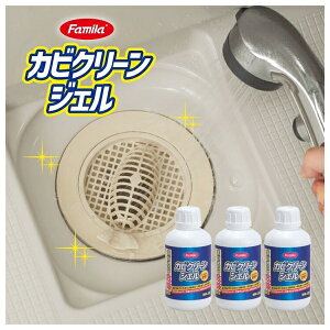 t@~ JrN[WF 3{Zbg |Lbgt [a34140] |  Jr C Jr  Jr JrXv[ WF S  