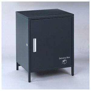 t@~[ECt X`[rtz{bNX O[ [a3415420] | uz sݎ e t AWX^[t