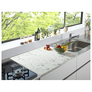 t@~[ECt ӂs^!tTCYVR}bg 60×90cm 嗝Β [a3415810] | VR}bg h~ h~ Yɂ ϔM