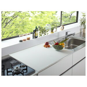 t@~[ECt ӂs^!tTCYVR}bg 60×90cm n [a3415820] | VR}bg h~ h~ Yɂ ϔM