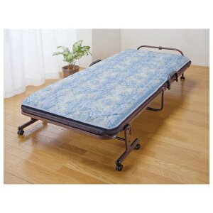 t@~[ECt { ܂肽݃xbhp3w\~zc u[ [a3424520] | Y xbhp~zc ~zc Ŗ {[ h_j R hL