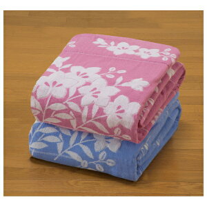 t@~[ECt Yj[{[^IPbg 2Fg sN+u[ [a34257] | { Y  a ԕ a ؖ