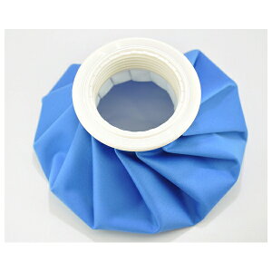 NEWjprApbN2g [a34318] | gуgC e a؎ ЊQ 펞 h 