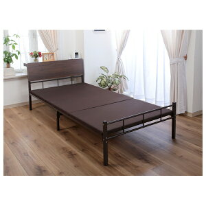 ؖڒ{tpCvxbh 2RZgt [a34379] | xbht[ VOxbh It CeA Ƌ