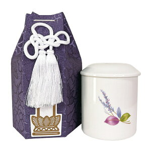 ~j& x_[ [a3439720] |    Zbg ˏ  ybg { 