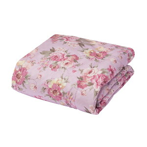 􂦂I[V[YΉ_E50%Hє|zc sN [a3447310] | |zc Hѕzc @Ή CeA Q