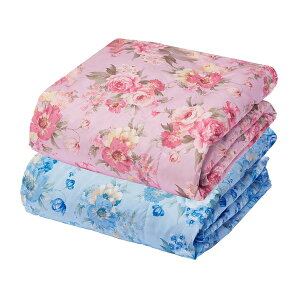 􂦂I[V[YΉ_E50%Hє|zc 2Fg sNEu[ [a34474] | |zc Hѕzc @Ή CeA Q