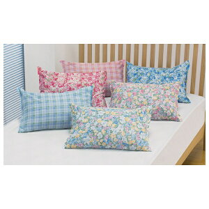 F܂ VRfނ΂疍2g [a34508] | Jo[t Ίk ܂ s[  d CeA Q