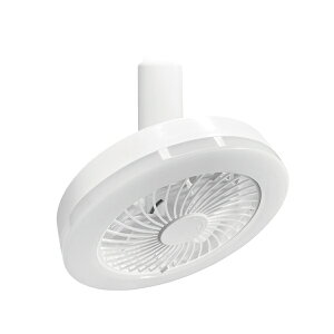 V[Ot@Cg~j 2g [a34590] | VƖ V[OCg t@t px ʒ 邳 F@\ Eߏ ʏ gC