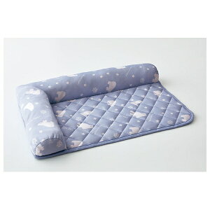 ܃V[Y pbh50×70 u[x_[ [a3461310] | ڐG⊴ t pbh }bg ɂ pi ybgpi