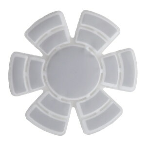 �X�q&�w�����b�g�p �A�C�V�[�w�b�h ���F3�g �A�C�X�O���[ [a3467620] | �L���b�v �n�b�g ���� ��p �Ђ��� �M���Ǒ΍� �����΍�