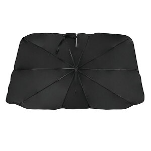 OXt@Co[ ԗpP^TVF[h ʎԗp [a3469520] | J[pi ԗpi ԍڗp  VF[h P^Cv p\ Ռ fM pܕt