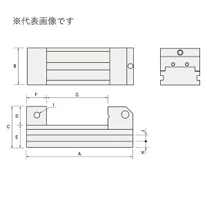 �t�@�[�X�e�b�N SKS�����o�C�X FT-VW25SP