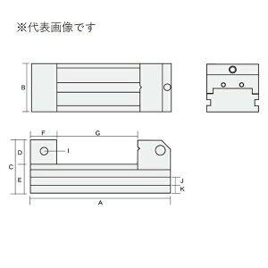 �t�@�[�X�e�b�N SKS�����o�C�X FT-VW80SP