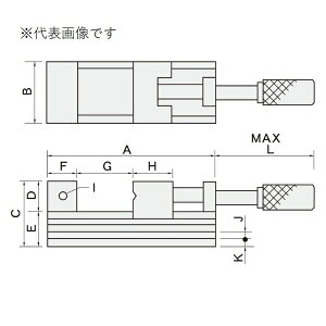 �t�@�[�X�e�b�N SKS�����o�C�X FT-VS80SP