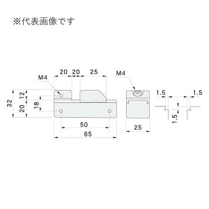 t@[XebN ^oCX FT-VW20
