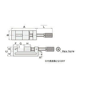 �t�@�[�X�e�b�N �����o�C�X FT-VS63