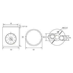 t@[XebN ZvZbgQ[W FT-ZIP50