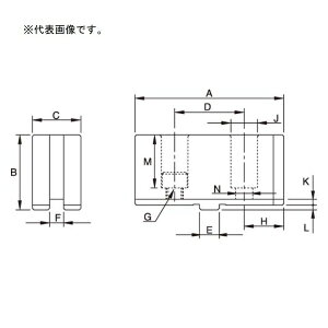 �t�@�[�X�e�b�N �X�N���[���`���b�N�p����(3�Z�b�g) FT-SO05JAWS