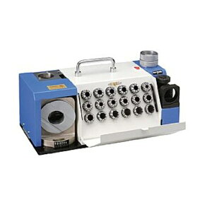 t@[XebN ^h@ EDG-320N