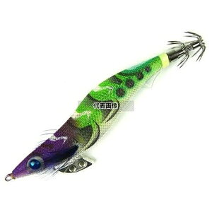 }A GM K 3.5S 072 }bfBLO F4510001630794