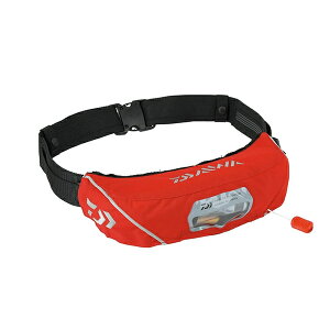 _C(Daiwa) Ct[^uCtWPbg EGXg^Cv DF-2222 bht[