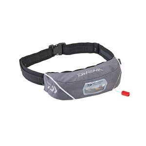 _C(Daiwa) Ct[^uCtWPbg EGXg^Cv DF-2222 O[t[