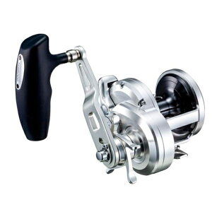 シマノ オシアジガー 2001NR-HG (リール) 価格比較 - 価格.com