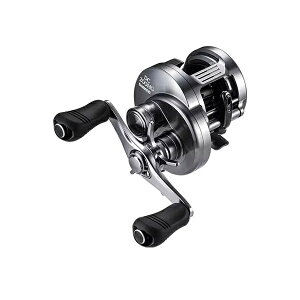 V}m(shimano) 20JJb^RNGXgDC 200HG RIGHT(E) shimano-4969363040398