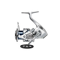 楽天市場】シマノ ストラディック c3000hgの通販