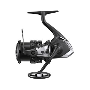 V}m(shimano) 23GNXZX XR C3000MHG XsjO ėp [
