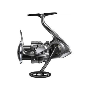 �V�}�m(shimano) 24 �c�C���p���[ C3000XG [TWIN POWER] 2024�N���f�� �X�s�j���O���[���y�݌ɗL��z