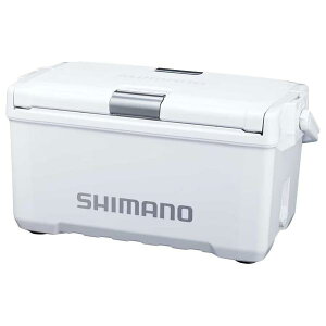 V}m(shimano) N[[{bNX jt[Y TD 20L ND-420Y p[zCg COOLl100 3ʈ̌^^ply݌ɗLz