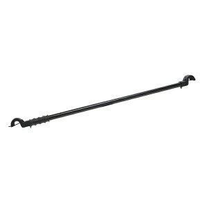 ƉbN(YAC) VISOA }`Obvo[O BK U-A31 107`177cmɐLk nCG[XChΉy݌ɗLz