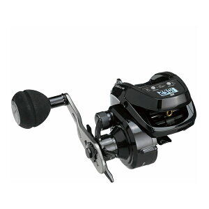 ABU(AuKVA) MAX DLC BG H (E) JE^[[ abu-036282147362