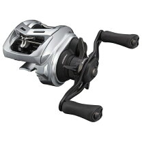 楽天市場】アルファスsv tw 800xhlの通販