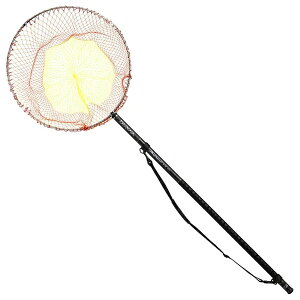 _C(Daiwa) vOhʖ 50-50EW ʘg50cm 193g/ʂ̕5.0m daiwa-4550133254376y݌ɗLz