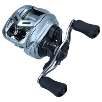 楽天市場】アルファスsv tw 800xhlの通販