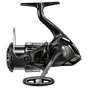 V}m(shimano) 24GNXZXBB 3000MHG XsjO V[oX [EXSENCE BB]y݌ɗLz