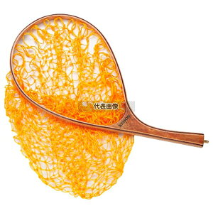 tailwalk(eCEH[N) PC\ Xg[lbg M kgEgtBbVOɍœK tw-4516508136180y݌ɗLz